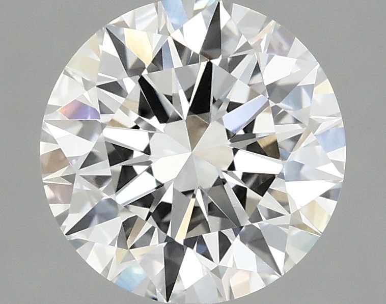 IGI Round 2.1ct D VVS2 - Ideal Loose Lab Diamond: IGI Round 2.1ct D VVS2 - Ideal Loose Lab Diamond Item Specifics: Source: This Is A Real Diamond Grown In A Lab Not Mined. Carat: 2.1 Cut: ID Color: D Clarity: VVS2 Polish: EX Symmetry: EX Measurements