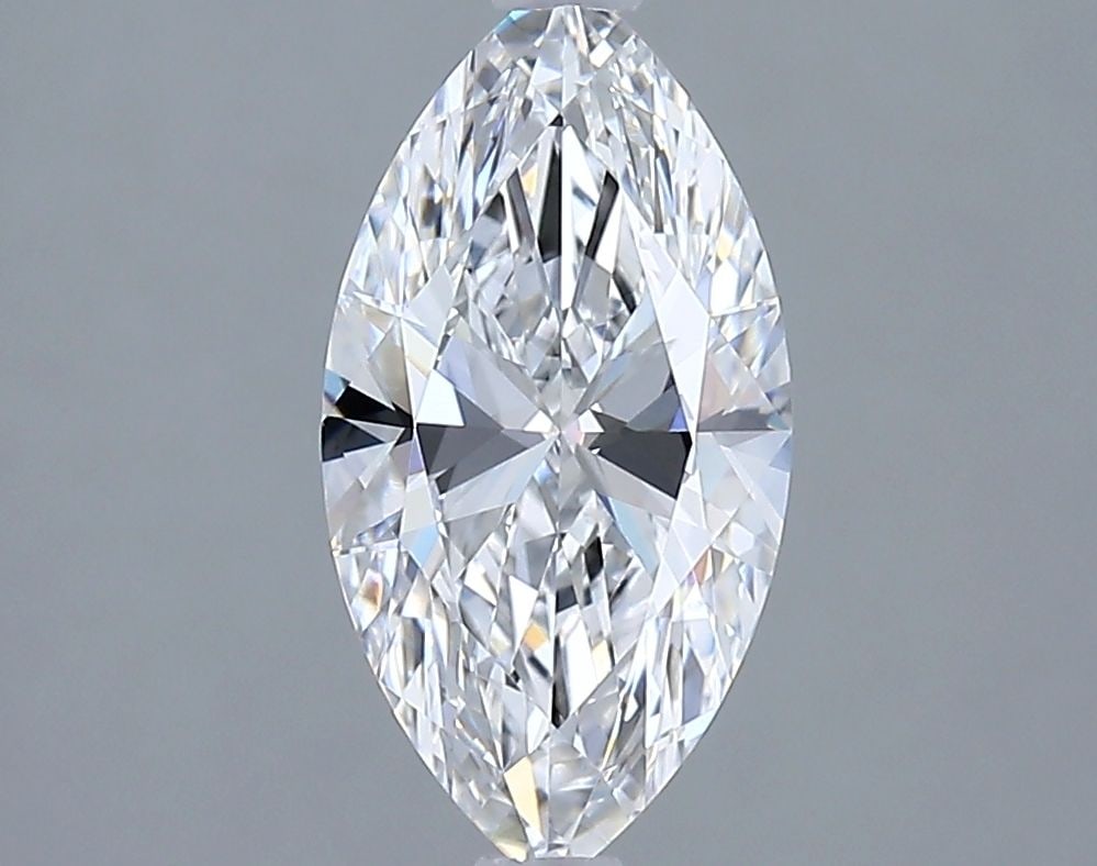 IGI Marquise 1.71ct D VVS1 - Loose Lab Diamond: IGI Marquise 1.71ct D VVS1 - Loose Lab Diamond Item Specifics: Source: This Is A Real Diamond Grown In A Lab Not Mined. Carat: 1.71 Cut: - Color: D Clarity: VVS1 Polish: EX Symmetry: EX Measurements: 