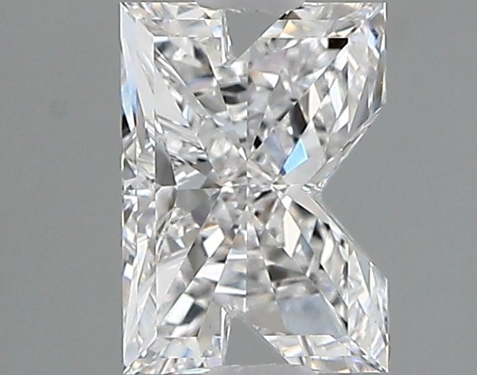 IGI Other 1.19ct D VVS2 - Loose Lab Diamond: IGI Other 1.19ct D VVS2 - Loose Lab Diamond Item Specifics: Source: This Is A Real Diamond Grown In A Lab Not Mined. Carat: 1.19 Cut: - Color: D Clarity: VVS2 Polish: VG Symmetry: VG Measurements: 7.4