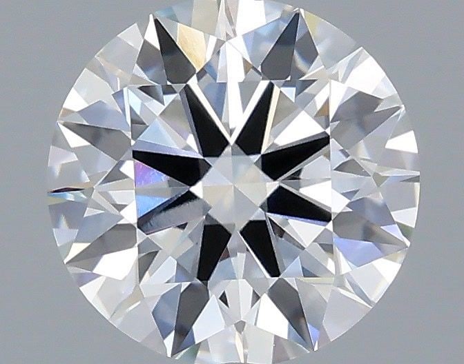 IGI Round 2.07ct D VVS2 - Ideal Loose Lab Diamond: IGI Round 2.07ct D VVS2 - Ideal Loose Lab Diamond Item Specifics: Source: This Is A Real Diamond Grown In A Lab Not Mined. Carat: 2.07 Cut: ID Color: D Clarity: VVS2 Polish: EX Symmetry: EX Measuremen