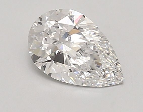 IGI Pear 0.87ct D VVS1 - Loose Lab Diamond: IGI Pear 0.87ct D VVS1 - Loose Lab Diamond Item Specifics: Source: This Is A Real Diamond Grown In A Lab Not Mined. Carat: 0.87 Cut: - Color: D Clarity: VVS1 Polish: EX Symmetry: EX Measurements: 8.34