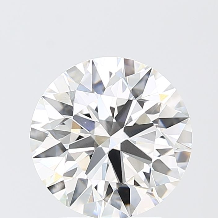 IGI Round 3.08ct F VVS2 - Ideal Loose Lab Diamond: IGI Round 3.08ct F VVS2 - Ideal Loose Lab Diamond Item Specifics: Source: This Is A Real Diamond Grown In A Lab Not Mined. Carat: 3.08 Cut: ID Color: F Clarity: VVS2 Polish: EX Symmetry: EX Measuremen