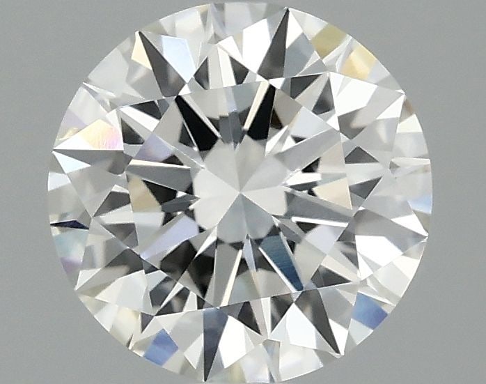 IGI Round 1.51ct F VVS2 - Loose Lab Diamond: IGI Round 1.51ct F VVS2 - Loose Lab Diamond Item Specifics: Source: This Is A Real Diamond Grown In A Lab Not Mined. Carat: 1.51 Cut: EX Color: F Clarity: VVS2 Polish: EX Symmetry: EX Measurements: 7.