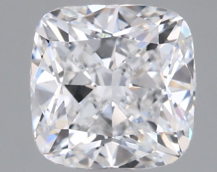 IGI Cushion Modified 2.01ct D VVS2 - Loose Lab Diamond: IGI Cushion Modified 2.01ct D VVS2 - Loose Lab Diamond Item Specifics: Source: This Is A Real Diamond Grown In A Lab Not Mined. Carat: 2.01 Cut: - Color: D Clarity: VVS2 Polish: EX Symmetry: EX Measur