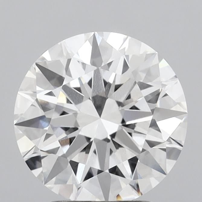 IGI Round 2.82ct E VVS2 - Ideal Loose Lab Diamond: IGI Round 2.82ct E VVS2 - Ideal Loose Lab Diamond Item Specifics: Source: This Is A Real Diamond Grown In A Lab Not Mined. Carat: 2.82 Cut: ID Color: E Clarity: VVS2 Polish: EX Symmetry: EX Measuremen