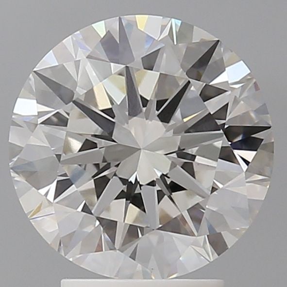 IGI Round 3.5ct F VVS2 - Loose Lab Diamond: IGI Round 3.5ct F VVS2 - Loose Lab Diamond Item Specifics: Source: This Is A Real Diamond Grown In A Lab Not Mined. Carat: 3.5 Cut: EX Color: F Clarity: VVS2 Polish: EX Symmetry: EX Measurements: 9.62