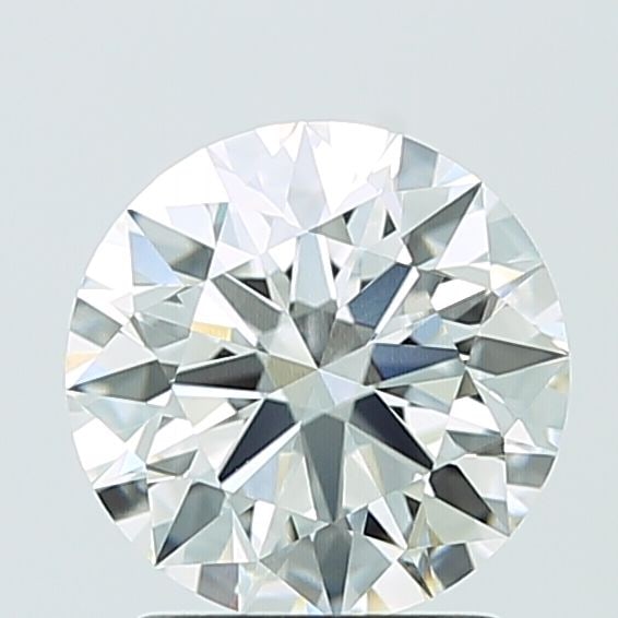 IGI Round 2.08ct E VVS2 - Ideal Loose Lab Diamond: IGI Round 2.08ct E VVS2 - Ideal Loose Lab Diamond Item Specifics: Source: This Is A Real Diamond Grown In A Lab Not Mined. Carat: 2.08 Cut: ID Color: E Clarity: VVS2 Polish: EX Symmetry: EX Measuremen