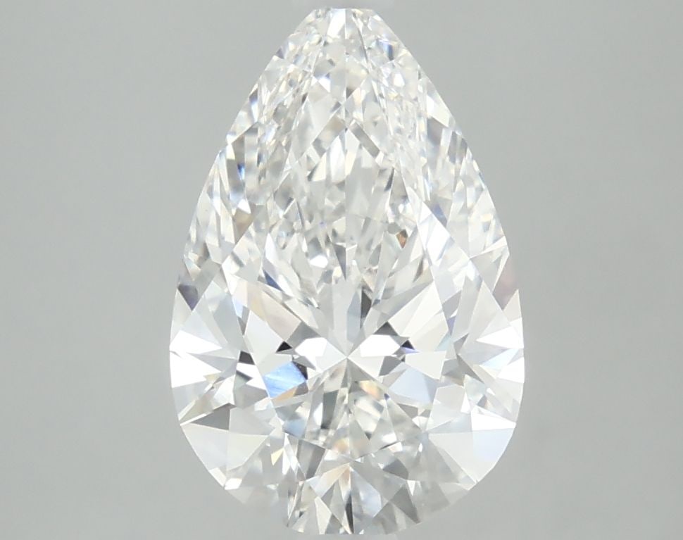 IGI Pear 3.05ct E VVS2 - Loose Lab Diamond: IGI Pear 3.05ct E VVS2 - Loose Lab Diamond Item Specifics: Source: This Is A Real Diamond Grown In A Lab Not Mined. Carat: 3.05 Cut: - Color: E Clarity: VVS2 Polish: EX Symmetry: EX Measurements: 12.9