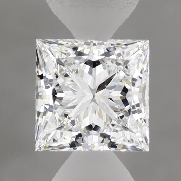 IGI Princess 0.95ct D VVS1 - Loose Lab Diamond: IGI Princess 0.95ct D VVS1 - Loose Lab Diamond Item Specifics: Source: This Is A Real Diamond Grown In A Lab Not Mined. Carat: 0.95 Cut: - Color: D Clarity: VVS1 Polish: EX Symmetry: EX Measurements: 