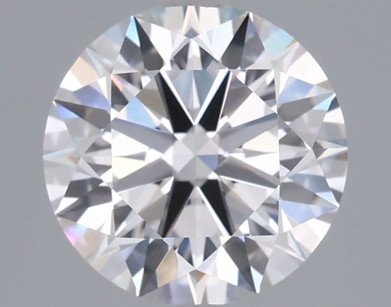 IGI Round 2.06ct D VVS2 - Ideal Loose Lab Diamond: IGI Round 2.06ct D VVS2 - Ideal Loose Lab Diamond Item Specifics: Source: This Is A Real Diamond Grown In A Lab Not Mined. Carat: 2.06 Cut: ID Color: D Clarity: VVS2 Polish: EX Symmetry: EX Measuremen