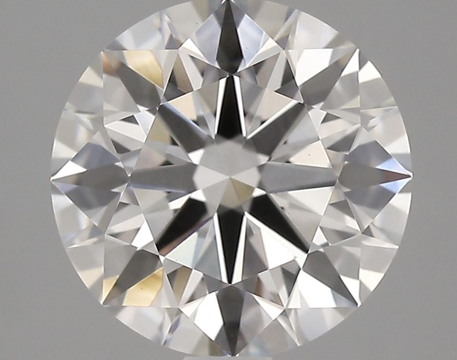 IGI Round 2.53ct E VVS2 - Ideal Loose Lab Diamond: IGI Round 2.53ct E VVS2 - Ideal Loose Lab Diamond Item Specifics: Source: This Is A Real Diamond Grown In A Lab Not Mined. Carat: 2.53 Cut: ID Color: E Clarity: VVS2 Polish: EX Symmetry: EX Measuremen