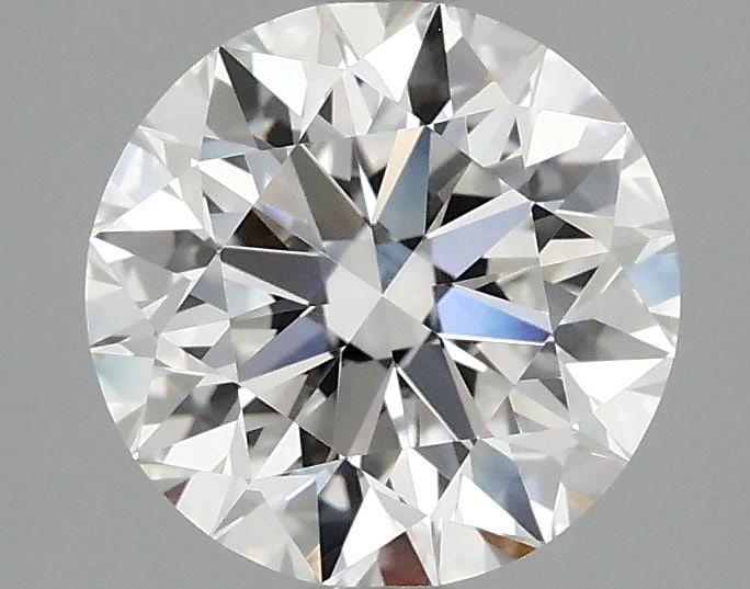 IGI Round 2.1ct E VVS2 - Loose Lab Diamond: IGI Round 2.1ct E VVS2 - Loose Lab Diamond Item Specifics: Source: This Is A Real Diamond Grown In A Lab Not Mined. Carat: 2.1 Cut: EX Color: E Clarity: VVS2 Polish: EX Symmetry: EX Measurements: 8.1L