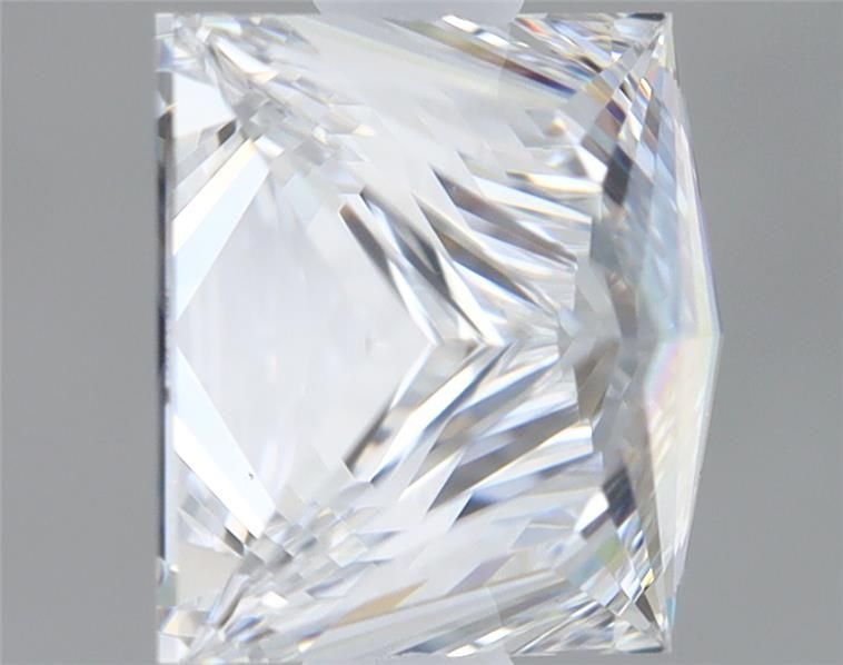 IGI Princess 1.03ct E VVS1 - Loose Lab Diamond: IGI Princess 1.03ct E VVS1 - Loose Lab Diamond Item Specifics: Source: This Is A Real Diamond Grown In A Lab Not Mined. Carat: 1.03 Cut: - Color: E Clarity: VVS1 Polish: EX Symmetry: EX Measurements: 