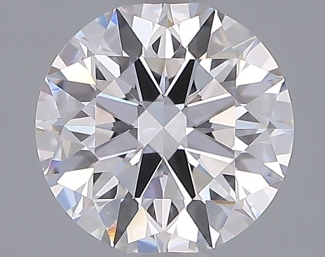 IGI Round 1.02ct D VVS2 - Ideal Loose Lab Diamond: IGI Round 1.02ct D VVS2 - Ideal Loose Lab Diamond Item Specifics: Source: This Is A Real Diamond Grown In A Lab Not Mined. Carat: 1.02 Cut: ID Color: D Clarity: VVS2 Polish: EX Symmetry: EX Measuremen