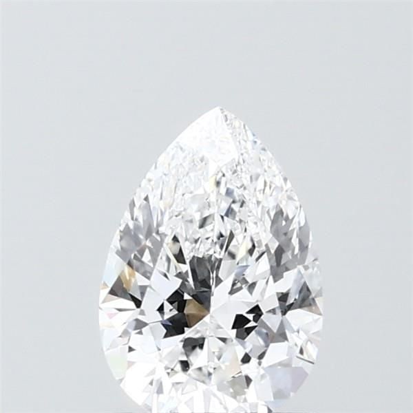 IGI Pear 0.93ct D VVS2 - Loose Lab Diamond: IGI Pear 0.93ct D VVS2 - Loose Lab Diamond Item Specifics: Source: This Is A Real Diamond Grown In A Lab Not Mined. Carat: 0.93 Cut: - Color: D Clarity: VVS2 Polish: EX Symmetry: EX Measurements: 8.05