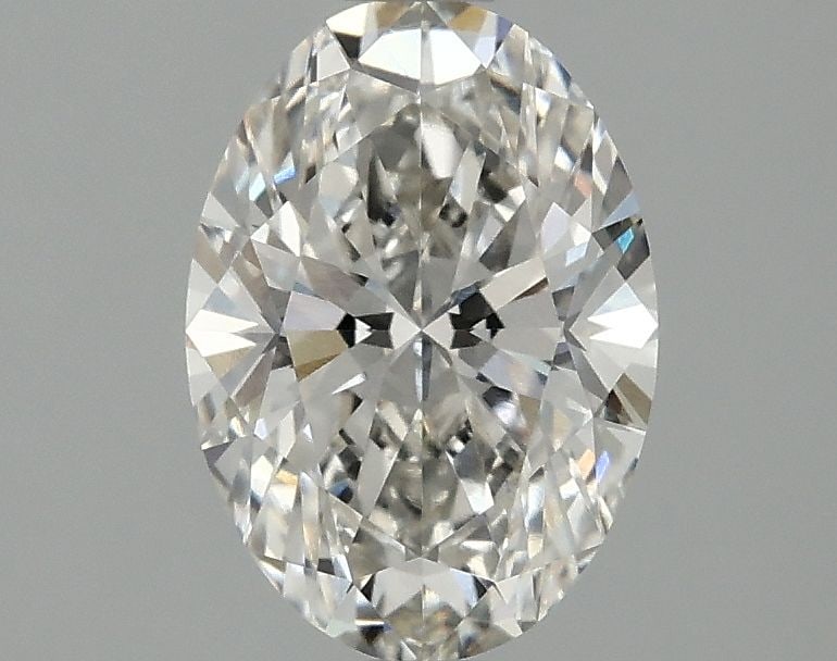 IGI Oval 1.56ct H VVS2 - Loose Lab Diamond: IGI Oval 1.56ct H VVS2 - Loose Lab Diamond Item Specifics: Source: This Is A Real Diamond Grown In A Lab Not Mined. Carat: 1.56 Cut: - Color: H Clarity: VVS2 Polish: EX Symmetry: EX Measurements: 9.21