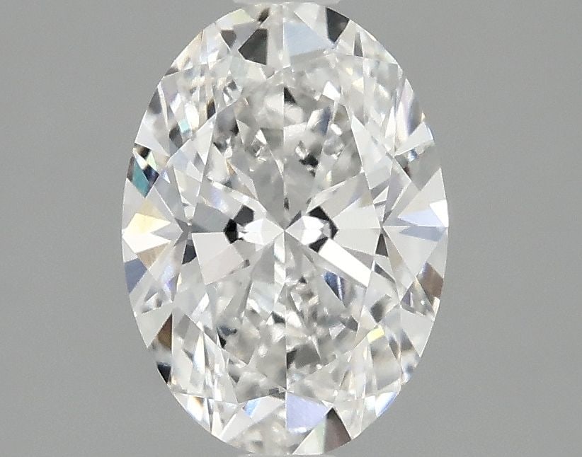 IGI Oval 1.63ct E VVS2 - Loose Lab Diamond: IGI Oval 1.63ct E VVS2 - Loose Lab Diamond Item Specifics: Source: This Is A Real Diamond Grown In A Lab Not Mined. Carat: 1.63 Cut: - Color: E Clarity: VVS2 Polish: EX Symmetry: EX Measurements: 9.37