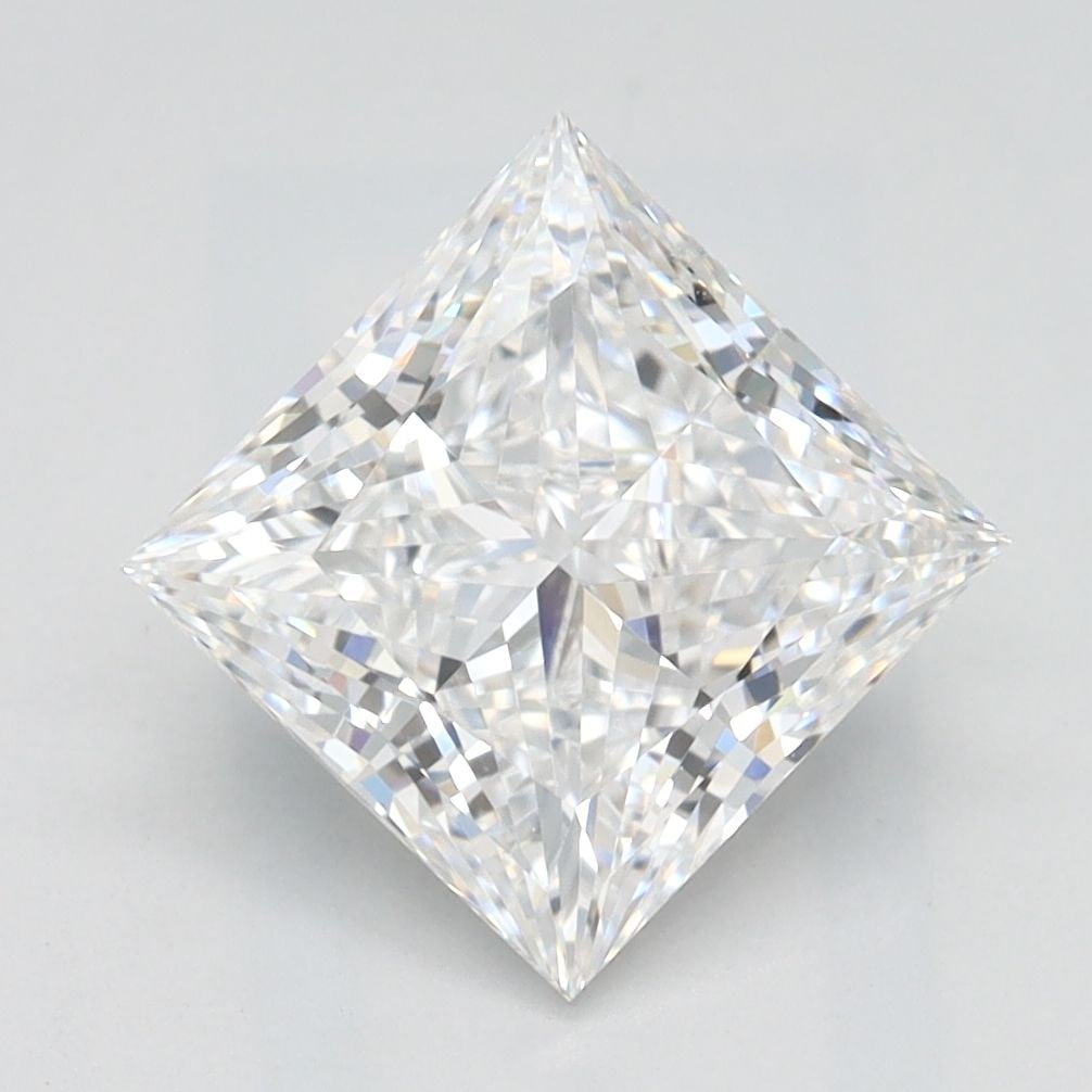 IGI Princess 2.02ct D IF - Loose Lab Diamond: IGI Princess 2.02ct D IF - Loose Lab Diamond Item Specifics: Source: This Is A Real Diamond Grown In A Lab Not Mined. Carat: 2.02 Cut: - Color: D Clarity: IF Polish: EX Symmetry: EX Measurements: 7.02