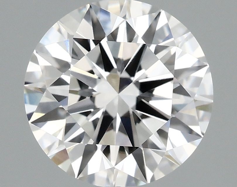 IGI Round 1.46ct D VVS2 - Ideal Loose Lab Diamond: IGI Round 1.46ct D VVS2 - Ideal Loose Lab Diamond Item Specifics: Source: This Is A Real Diamond Grown In A Lab Not Mined. Carat: 1.46 Cut: ID Color: D Clarity: VVS2 Polish: EX Symmetry: EX Measuremen
