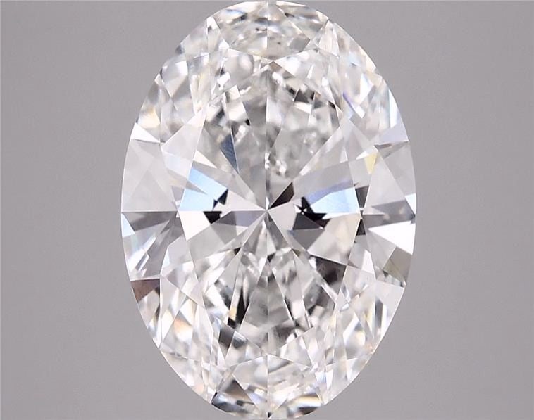 IGI Oval 1.9ct D VVS2 - Loose Lab Diamond: IGI Oval 1.9ct D VVS2 - Loose Lab Diamond Item Specifics: Source: This Is A Real Diamond Grown In A Lab Not Mined. Carat: 1.9 Cut: - Color: D Clarity: VVS2 Polish: EX Symmetry: EX Measurements: 9.76L 