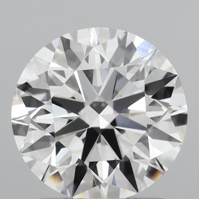 IGI Round 1.52ct F VVS2 - Ideal Loose Lab Diamond: IGI Round 1.52ct F VVS2 - Ideal Loose Lab Diamond Item Specifics: Source: This Is A Real Diamond Grown In A Lab Not Mined. Carat: 1.52 Cut: ID Color: F Clarity: VVS2 Polish: EX Symmetry: EX Measuremen