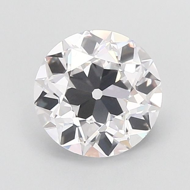 IGI Old European Cut 3.41ct D VVS1 - Loose Lab Diamond: IGI Old European Cut 3.41ct D VVS1 - Loose Lab Diamond Item Specifics: Source: This Is A Real Diamond Grown In A Lab Not Mined. Carat: 3.41 Cut: - Color: D Clarity: VVS1 Polish: EX Symmetry: EX Measur
