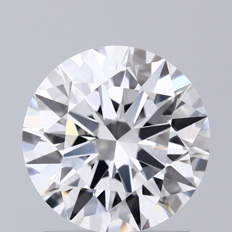 IGI Round 1.5ct D VVS2 - Ideal Loose Lab Diamond: IGI Round 1.5ct D VVS2 - Ideal Loose Lab Diamond Item Specifics: Source: This Is A Real Diamond Grown In A Lab Not Mined. Carat: 1.5 Cut: ID Color: D Clarity: VVS2 Polish: EX Symmetry: EX