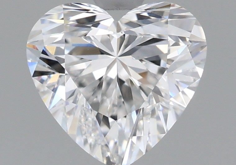 IGI Heart 1.57ct E VVS1 - Loose Lab Diamond: IGI Heart 1.57ct E VVS1 - Loose Lab Diamond Item Specifics: Source: This Is A Real Diamond Grown In A Lab Not Mined. Carat: 1.57 Cut: - Color: E Clarity: VVS1 Polish: EX Symmetry: EX Measurements: