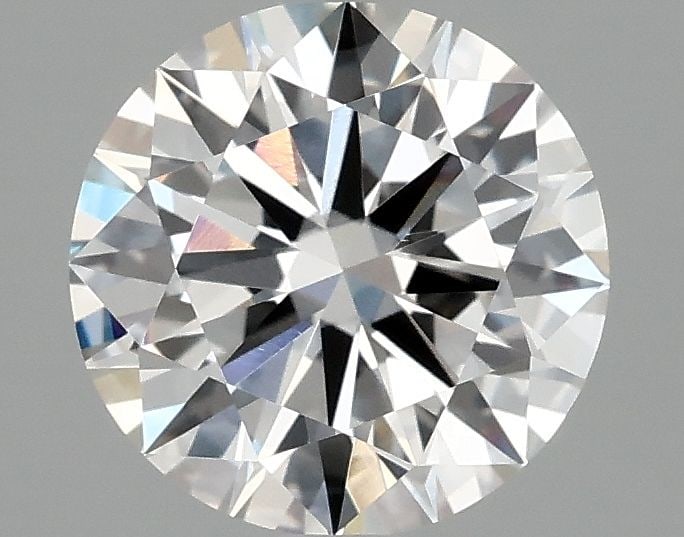 IGI Round 1.97ct F VVS2 - Ideal Loose Lab Diamond: IGI Round 1.97ct F VVS2 - Ideal Loose Lab Diamond Item Specifics: Source: This Is A Real Diamond Grown In A Lab Not Mined. Carat: 1.97 Cut: ID Color: F Clarity: VVS2 Polish: EX Symmetry: EX