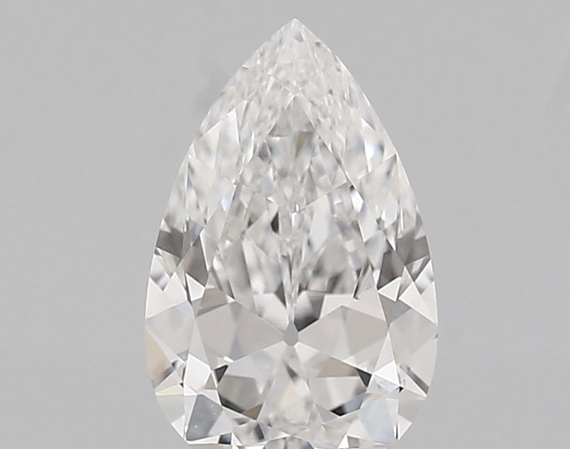IGI Pear 1.33ct D VVS1 - Loose Lab Diamond: IGI Pear 1.33ct D VVS1 - Loose Lab Diamond Item Specifics: Source: This Is A Real Diamond Grown In A Lab Not Mined. Carat: 1.33 Cut: - Color: D Clarity: VVS1 Polish: EX Symmetry: EX Measurements: