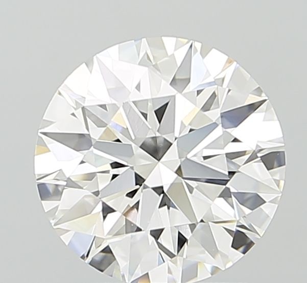 IGI Round 2.24ct E VVS1 - Ideal Loose Lab Diamond: IGI Round 2.24ct E VVS1 - Ideal Loose Lab Diamond Item Specifics: Source: This Is A Real Diamond Grown In A Lab Not Mined. Carat: 2.24 Cut: ID Color: E Clarity: VVS1 Polish: EX Symmetry: EX Measuremen