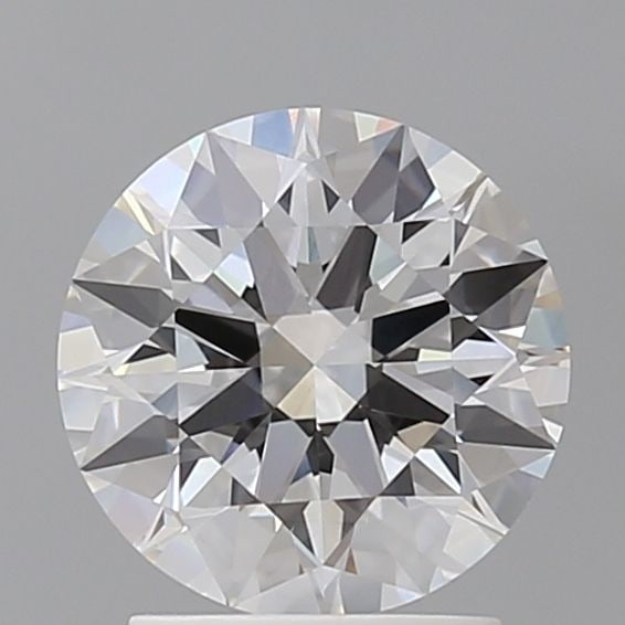 IGI Round 2.05ct E VVS2 - Ideal Loose Lab Diamond: IGI Round 2.05ct E VVS2 - Ideal Loose Lab Diamond Item Specifics: Source: This Is A Real Diamond Grown In A Lab Not Mined. Carat: 2.05 Cut: ID Color: E Clarity: VVS2 Polish: EX Symmetry: EX Measuremen