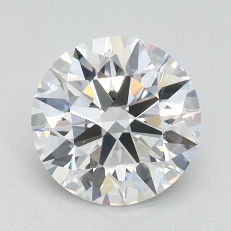 IGI Round 1.03ct D IF - Ideal Loose Lab Diamond: IGI Round 1.03ct D IF - Ideal Loose Lab Diamond Item Specifics: Source: This Is A Real Diamond Grown In A Lab Not Mined. Carat: 1.03 Cut: ID Color: D Clarity: IF Polish: EX Symmetry: EX Measurements: 