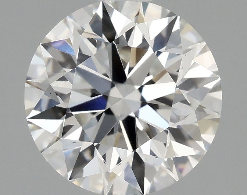 IGI Round 1.52ct E VVS2 - Loose Lab Diamond: IGI Round 1.52ct E VVS2 - Loose Lab Diamond Item Specifics: Source: This Is A Real Diamond Grown In A Lab Not Mined. Carat: 1.52 Cut: EX Color: E Clarity: VVS2 Polish: EX Symmetry: EX Measurements: 7.