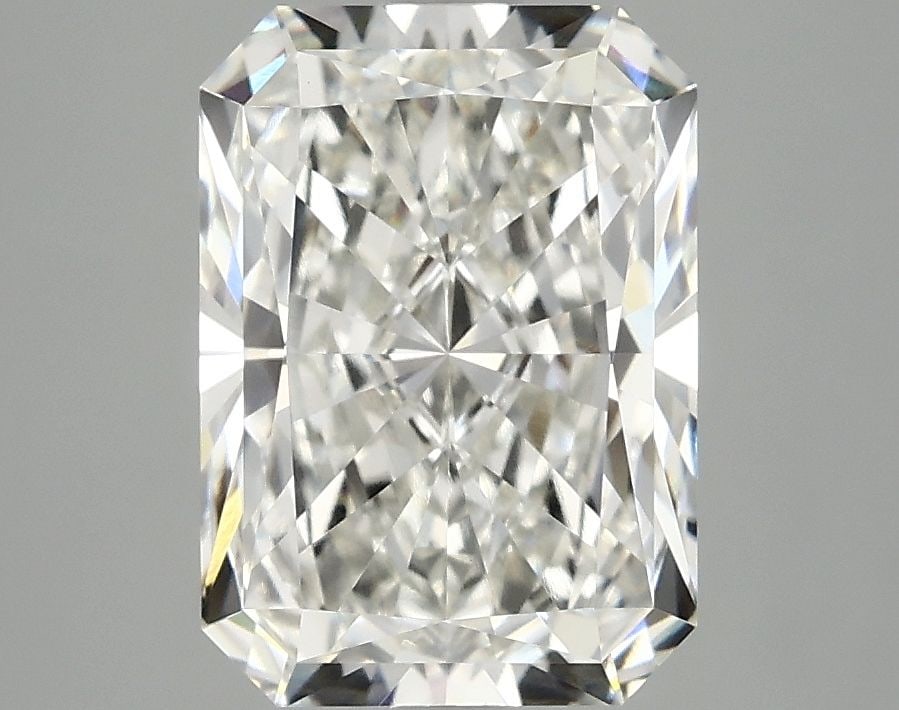 IGI Radiant 3.07ct G VVS2 - Loose Lab Diamond: IGI Radiant 3.07ct G VVS2 - Loose Lab Diamond Item Specifics: Source: This Is A Real Diamond Grown In A Lab Not Mined. Carat: 3.07 Cut: - Color: G Clarity: VVS2 Polish: EX Symmetry: EX Measurements: