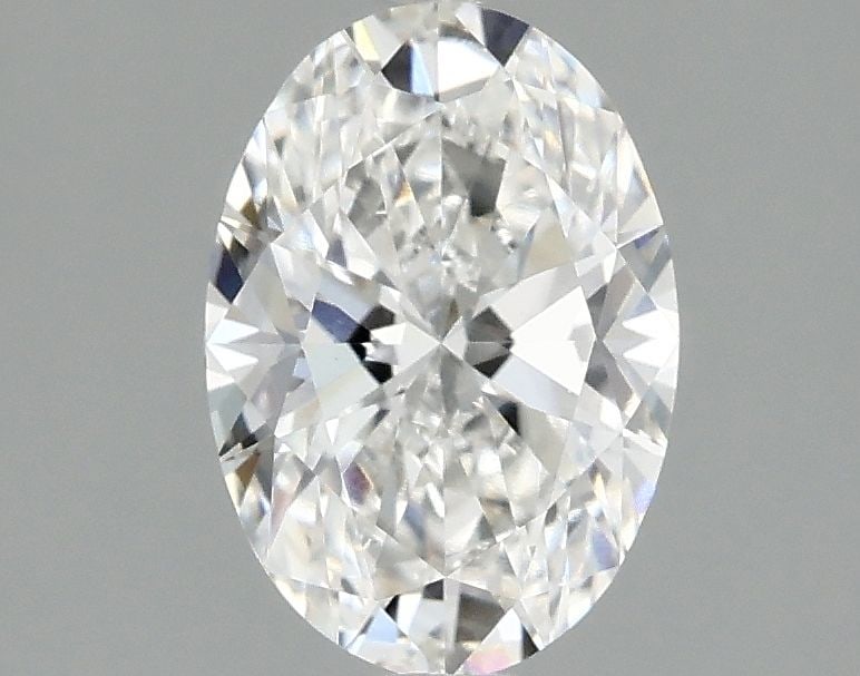 IGI Oval 1.47ct E VVS2 - Loose Lab Diamond: IGI Oval 1.47ct E VVS2 - Loose Lab Diamond Item Specifics: Source: This Is A Real Diamond Grown In A Lab Not Mined. Carat: 1.47 Cut: - Color: E Clarity: VVS2 Polish: EX Symmetry: EX Measurements: 9.04
