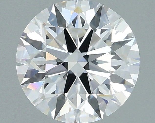 IGI Round 1.54ct E VVS2 - Ideal Loose Lab Diamond: IGI Round 1.54ct E VVS2 - Ideal Loose Lab Diamond Item Specifics: Source: This Is A Real Diamond Grown In A Lab Not Mined. Carat: 1.54 Cut: ID Color: E Clarity: VVS2 Polish: EX Symmetry: EX Measuremen