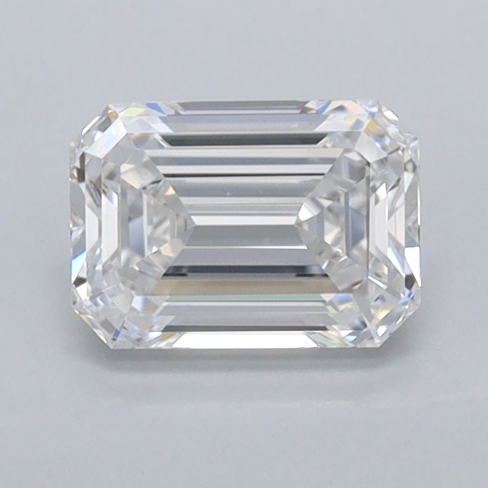 IGI Emerald 0.99ct D FL - Loose Lab Diamond: IGI Emerald 0.99ct D FL - Loose Lab Diamond Item Specifics: Source: This Is A Real Diamond Grown In A Lab Not Mined. Carat: 0.99 Cut: - Color: D Clarity: FL Polish: EX Symmetry: EX Measurements: 6.78L