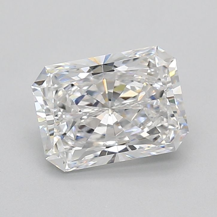 GIA Radiant 2.0ct D VVS1 - Loose Lab Diamond: GIA Radiant 2.0ct D VVS1 - Loose Lab Diamond Item Specifics: Source: This Is A Real Diamond Grown In A Lab Not Mined. Carat: 2.0 Cut: - Color: D Clarity: VVS1 Polish: EX Symmetry: EX Measurements: 8.5