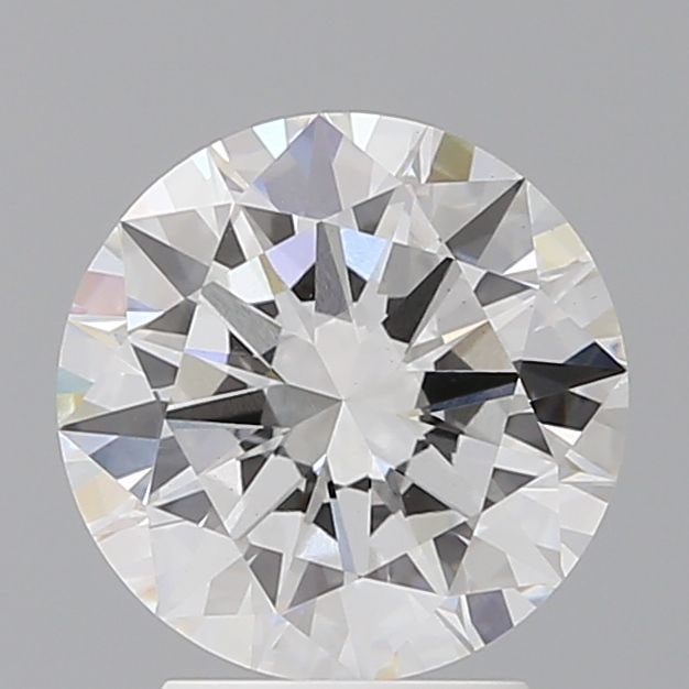 IGI Round 2.91ct D VVS2 - Loose Lab Diamond: IGI Round 2.91ct D VVS2 - Loose Lab Diamond Item Specifics: Source: This Is A Real Diamond Grown In A Lab Not Mined. Carat: 2.91 Cut: EX Color: D Clarity: VVS2 Polish: EX Symmetry: EX Measurements: 9.