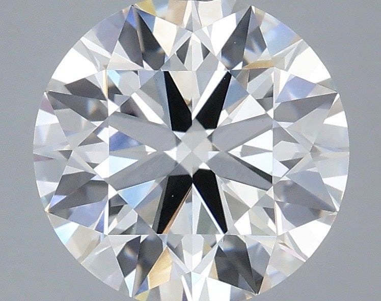 IGI Round 3.04ct G VVS2 - Ideal Loose Lab Diamond: IGI Round 3.04ct G VVS2 - Ideal Loose Lab Diamond Item Specifics: Source: This Is A Real Diamond Grown In A Lab Not Mined. Carat: 3.04 Cut: ID Color: G Clarity: VVS2 Polish: EX Symmetry: EX Measuremen