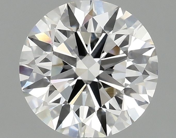 IGI Round 1.58ct F VVS2 - Ideal Loose Lab Diamond: IGI Round 1.58ct F VVS2 - Ideal Loose Lab Diamond Item Specifics: Source: This Is A Real Diamond Grown In A Lab Not Mined. Carat: 1.58 Cut: ID Color: F Clarity: VVS2 Polish: EX Symmetry: EX Measuremen