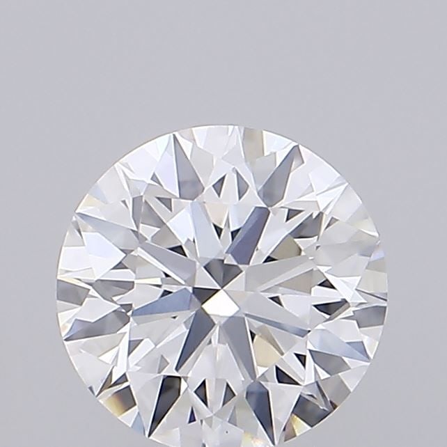 IGI Round 1.53ct D VVS2 - Ideal Loose Lab Diamond: IGI Round 1.53ct D VVS2 - Ideal Loose Lab Diamond Item Specifics: Source: This Is A Real Diamond Grown In A Lab Not Mined. Carat: 1.53 Cut: ID Color: D Clarity: VVS2 Polish: EX Symmetry: EX Measuremen