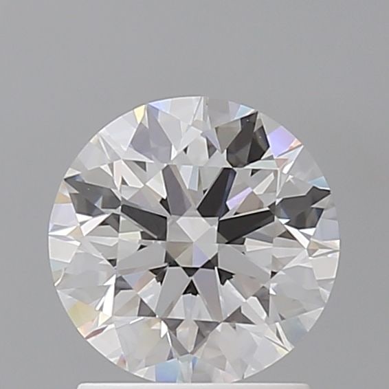 IGI Round 1.6ct E VVS2 - Ideal Loose Lab Diamond: IGI Round 1.6ct E VVS2 - Ideal Loose Lab Diamond Item Specifics: Source: This Is A Real Diamond Grown In A Lab Not Mined. Carat: 1.6 Cut: ID Color: E Clarity: VVS2 Polish: EX Symmetry: EX Measurements