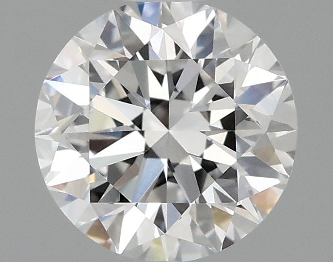 IGI Round 1.46ct D VVS2 - Loose Lab Diamond: IGI Round 1.46ct D VVS2 - Loose Lab Diamond Item Specifics: Source: This Is A Real Diamond Grown In A Lab Not Mined. Carat: 1.46 Cut: EX Color: D Clarity: VVS2 Polish: EX Symmetry: EX Measurements: 7.