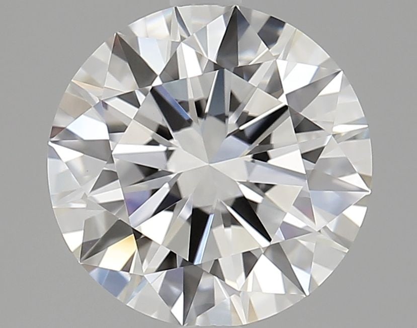 IGI Round 2.51ct E VVS2 - Loose Lab Diamond: IGI Round 2.51ct E VVS2 - Loose Lab Diamond Item Specifics: Source: This Is A Real Diamond Grown In A Lab Not Mined. Carat: 2.51 Cut: EX Color: E Clarity: VVS2 Polish: EX Symmetry: EX Measurements: 8.