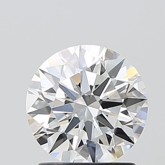 IGI Round 1.53ct E VVS2 - Ideal Loose Lab Diamond: IGI Round 1.53ct E VVS2 - Ideal Loose Lab Diamond Item Specifics: Source: This Is A Real Diamond Grown In A Lab Not Mined. Carat: 1.53 Cut: ID Color: E Clarity: VVS2 Polish: EX Symmetry: EX Measuremen
