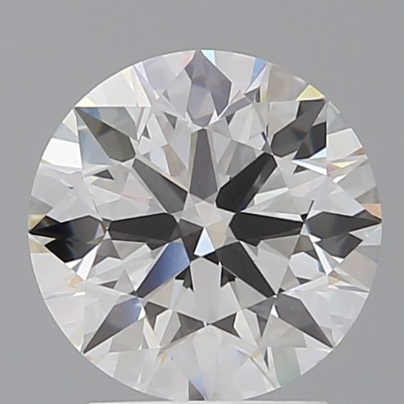 IGI Round 2.59ct E VVS2 - Ideal Loose Lab Diamond: IGI Round 2.59ct E VVS2 - Ideal Loose Lab Diamond Item Specifics: Source: This Is A Real Diamond Grown In A Lab Not Mined. Carat: 2.59 Cut: ID Color: E Clarity: VVS2 Polish: EX Symmetry: EX