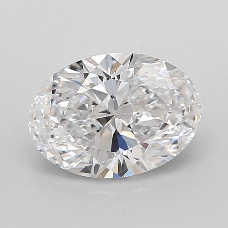 IGI Oval 1.51ct D VVS2 - Loose Lab Diamond: IGI Oval 1.51ct D VVS2 - Loose Lab Diamond Item Specifics: Source: This Is A Real Diamond Grown In A Lab Not Mined. Carat: 1.51 Cut: - Color: D Clarity: VVS2 Polish: EX Symmetry: EX Measurements: