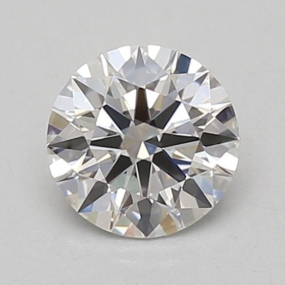 IGI Round 2.05ct D VVS2 - Ideal Loose Lab Diamond: IGI Round 2.05ct D VVS2 - Ideal Loose Lab Diamond Item Specifics: Source: This Is A Real Diamond Grown In A Lab Not Mined. Carat: 2.05 Cut: ID Color: D Clarity: VVS2 Polish: EX Symmetry: EX